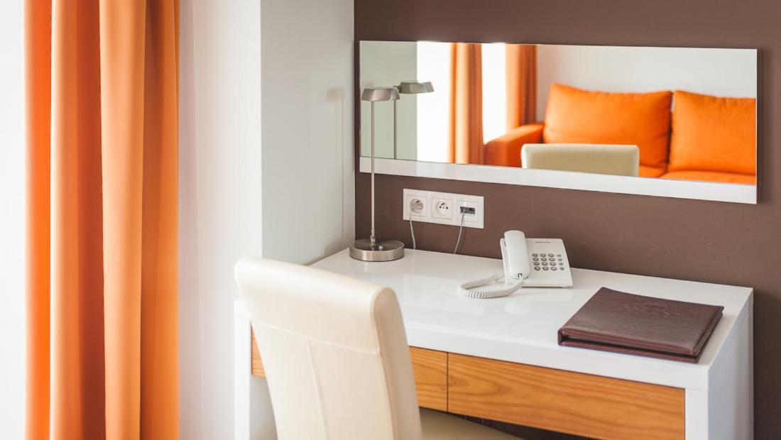 Bazuny Hotel&Spa Koscierzyna Luaran gambar