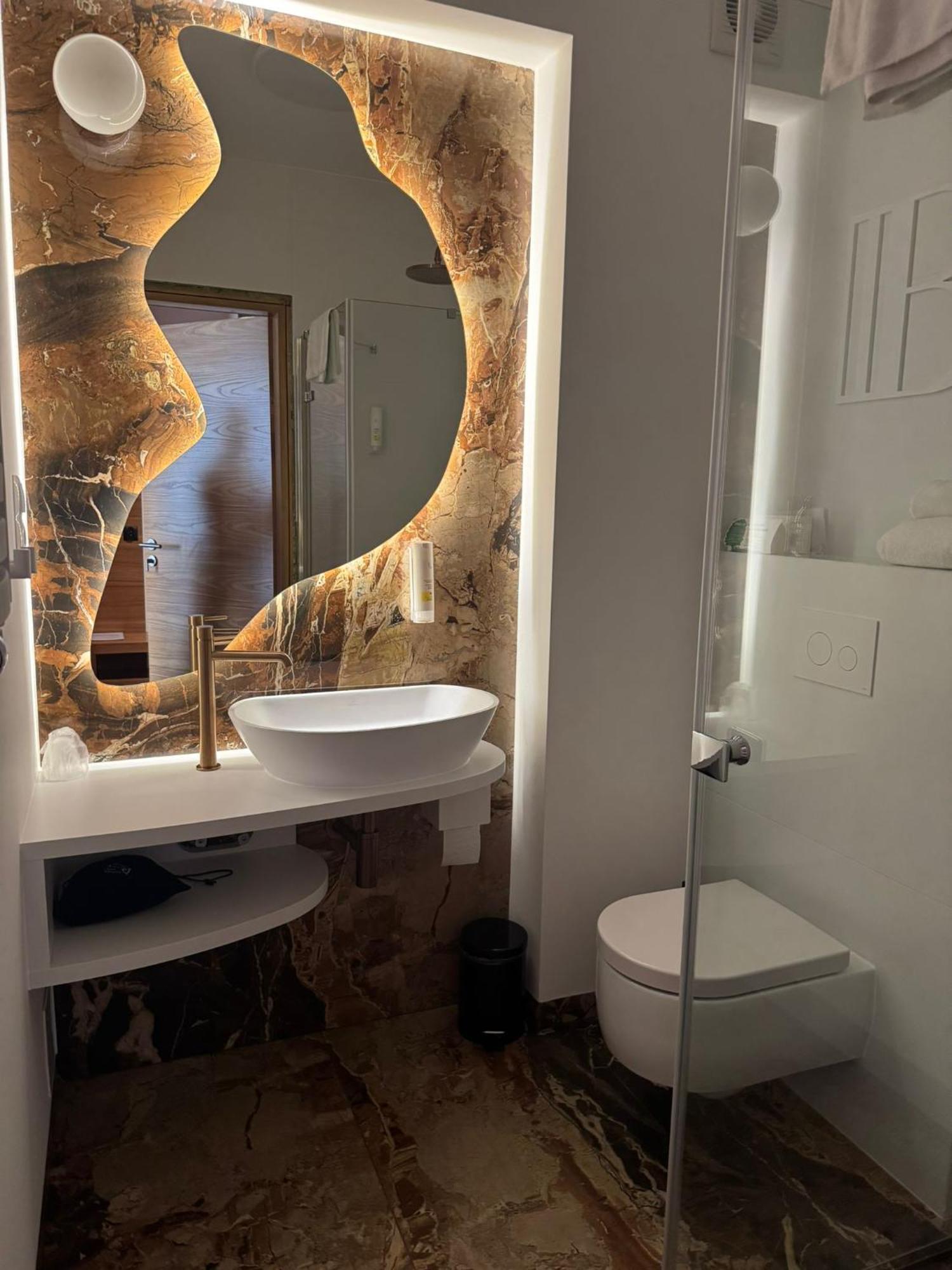 Bazuny Hotel&Spa Koscierzyna Luaran gambar