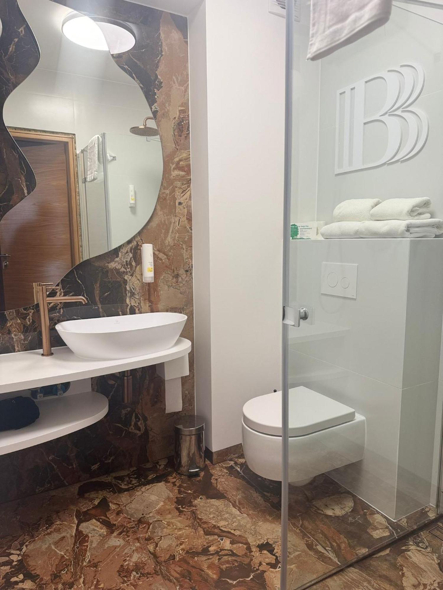 Bazuny Hotel&Spa Koscierzyna Luaran gambar